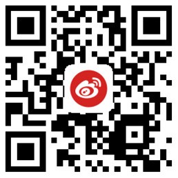BD半岛·(中国)官方网站-bandao.com